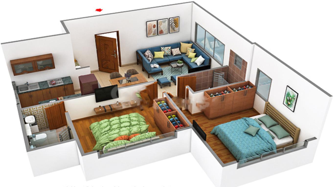 Mishal Garden Court Avenue Ghatkopar-MISHAL-GARDEN-COURT-AVENUE-GHATKOPAR-plan2.jpg